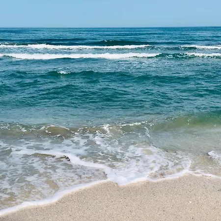 Appartamento Mira Mamaia