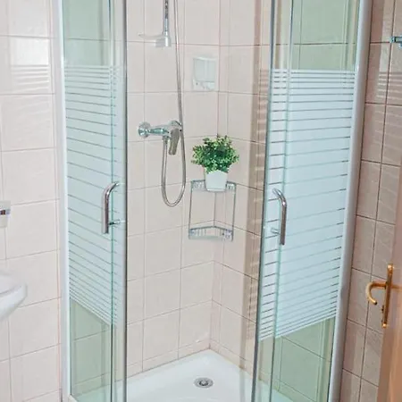 Appartamento Mira Mamaia